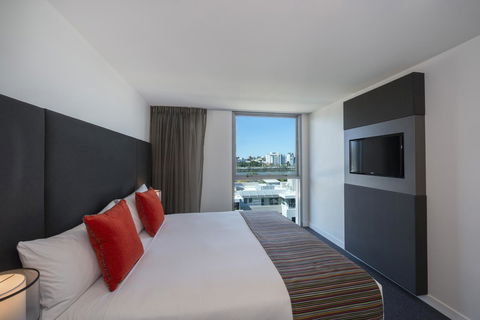 Mantra South Bank Brisbane - Accommodation Ballina 32