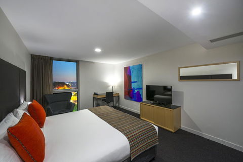 Mantra South Bank Brisbane - Accommodation Ballina 23