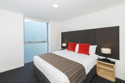 Mantra South Bank Brisbane - Accommodation Ballina 14