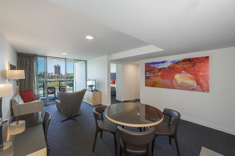 Mantra South Bank Brisbane - Accommodation Ballina 26