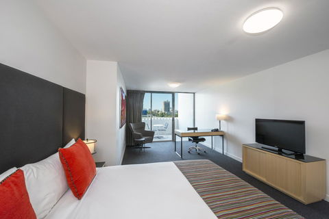 Mantra South Bank Brisbane - Accommodation Ballina 29