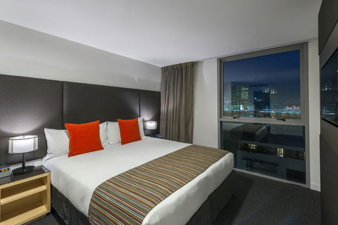 Mantra South Bank Brisbane - Accommodation Ballina 35