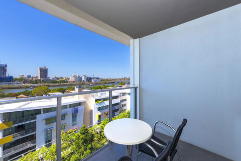 Mantra South Bank Brisbane - Accommodation Ballina 16
