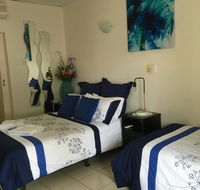 Black Marlin Motel - Accommodation Ballina