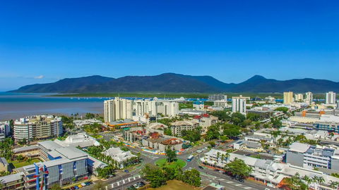 Coral Tree Inn - Accommodation Ballina 42
