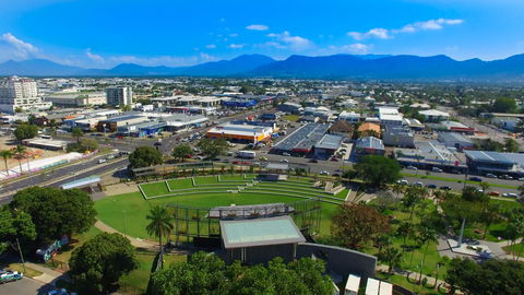 Coral Tree Inn - Accommodation Ballina 44