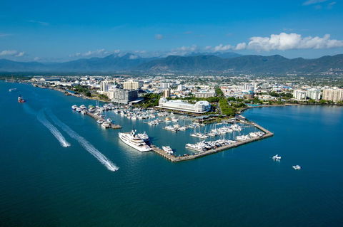 Coral Tree Inn - Accommodation Ballina 32