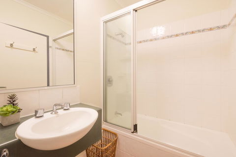 Coral Tree Inn - Accommodation Ballina 41