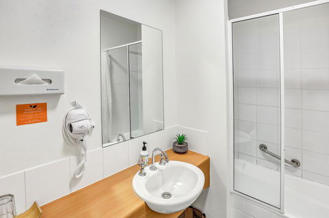 Coral Tree Inn - Accommodation Ballina 33