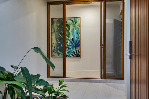 Oceans Edge Holiday Home - Accommodation Ballina 18