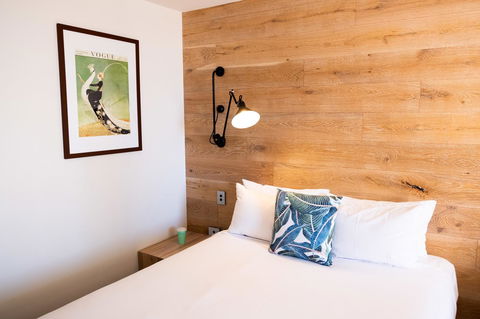 The Island Gold Coast - Accommodation Ballina 25