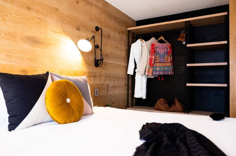 The Island Gold Coast - Accommodation Ballina 13