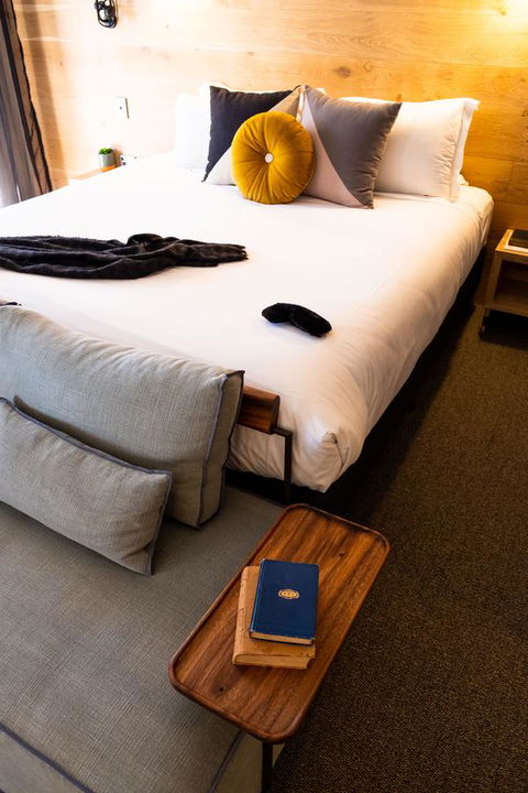 The Island Gold Coast - Accommodation Ballina 8