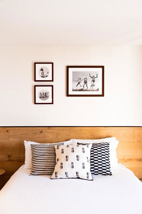 The Island Gold Coast - Accommodation Ballina 9