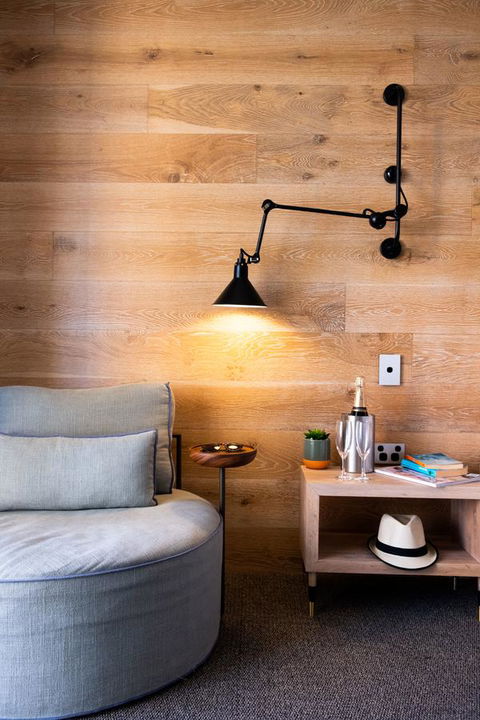 The Island Gold Coast - Accommodation Ballina 17