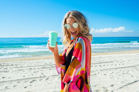 The Island Gold Coast - Accommodation Ballina 31