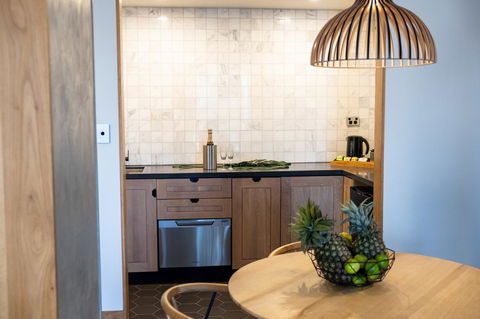 The Island Gold Coast - Accommodation Ballina 4
