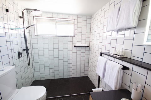 The Island Gold Coast - Accommodation Ballina 3