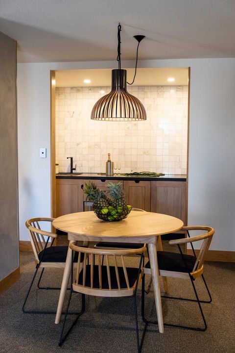 The Island Gold Coast - Accommodation Ballina 12
