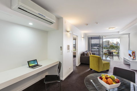 Code Apartments - Accommodation Ballina 41