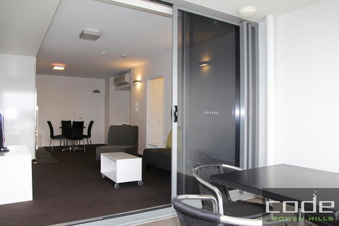 Code Apartments - Accommodation Ballina 38