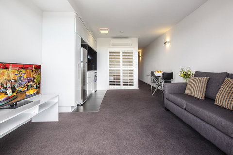 Code Apartments - Accommodation Ballina 43