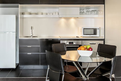 Code Apartments - Accommodation Ballina 26