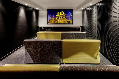 Code Apartments - Accommodation Ballina 30