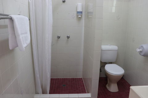 YAL Cairns - A Motel That Makes A Difference - Accommodation Ballina 27