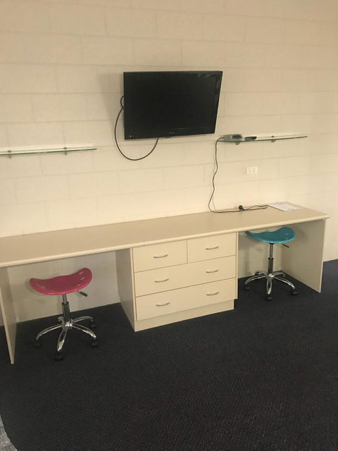 YAL Cairns - A Motel That Makes A Difference - Accommodation Ballina 29