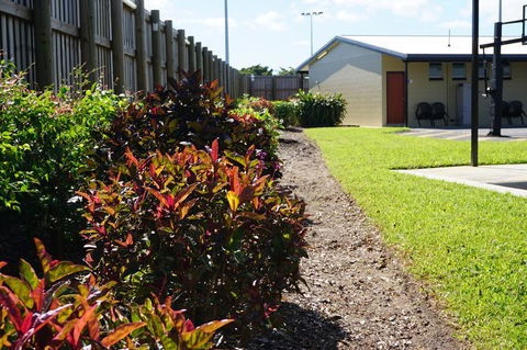 YAL Cairns - A Motel That Makes A Difference - Accommodation Ballina 40