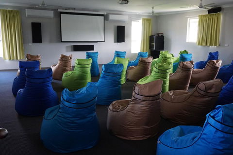 YAL Cairns - A Motel That Makes A Difference - Accommodation Ballina 4