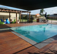 YAL Cairns - A Motel that makes a difference - Accommodation Ballina