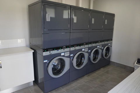 YAL Cairns - A Motel That Makes A Difference - Accommodation Ballina 14