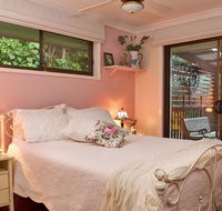 Manitzky Magic -BB Home with Heart - Accommodation Ballina