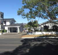 Riviera on Ruthven - Accommodation Ballina