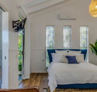 Hampton Estate Wines - Accommodation Ballina