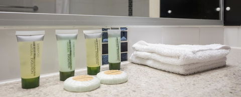 Sunshine Tower Hotel - Accommodation Ballina 14