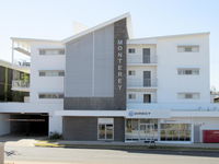 Book Moranbah Accommodation Vacations Accommodation Ballina Accommodation Ballina