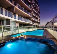Pandanus Mooloolaba - Accommodation Ballina