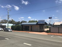 Book Nanango Accommodation Vacations Accommodation Ballina Accommodation Ballina