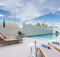 Quest Cannon Hill - Accommodation Ballina