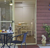 Shasta Place - Accommodation Ballina