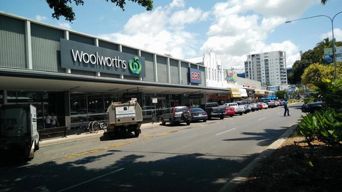 Hides Hotel - Accommodation Ballina 40