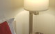 Hides Hotel - thumb 5
