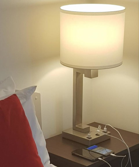 Hides Hotel - Accommodation Ballina 5