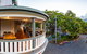 Hides Hotel - thumb 4