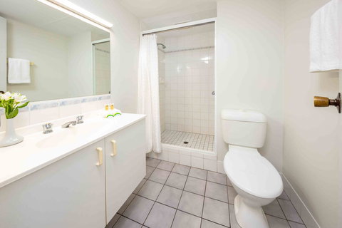 Hides Hotel - Accommodation Ballina 6
