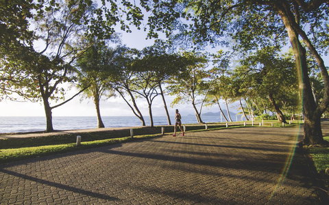Hides Hotel - Accommodation Ballina 39