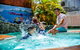 Hides Hotel - thumb 10